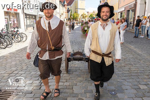 Foto Laudi_ Volksfestzug-69.jpg